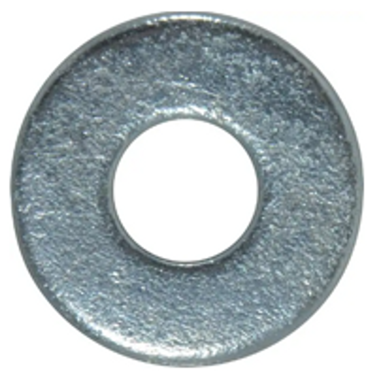 Flat Washers in Bulk Steel Washers AFT Fasteners